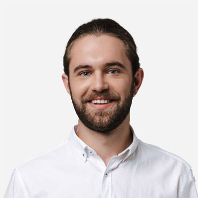 Carlos Martínez